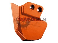 MOULEUR DE SILLON 06